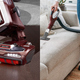 Shark DuoClean Lift-Away | $165 | Amazon